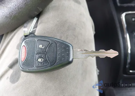 2015 Jeep Patriot Sport z USA, uszkodzony, nr VIN 1C4NJRBB7FD239620